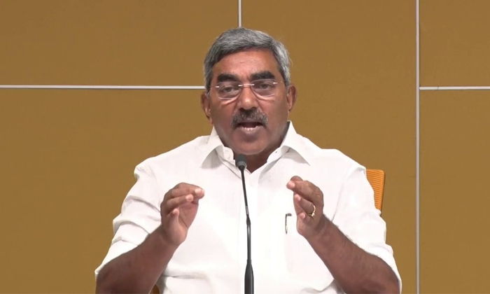 Telugu Alapatirajendra, Ap, Chandrababu, Janasenapac, Janasenani, Pawan Kalyan, Telugu Alapatirajendra, Ap, Chandrababu, Janasenapac, Janasenani, Pawan Kalyan,