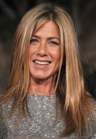  Jennifer Aniston Is In A Great Place, Hopes To Find Love In 50s-TeluguStop.com