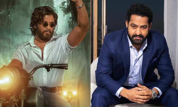 Telugu Abhay Ram, Allu Arjun, Bhargav Ram, Bhargavram, Jr Ntr, Jr Ntr Son, Ntr,