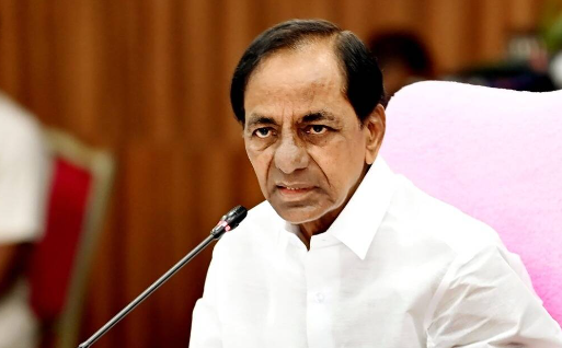 Release Of Rythu Bandhu Funds In Telangana Release Of Rythu Bandhu Funds In Telangana-TeluguStop.com