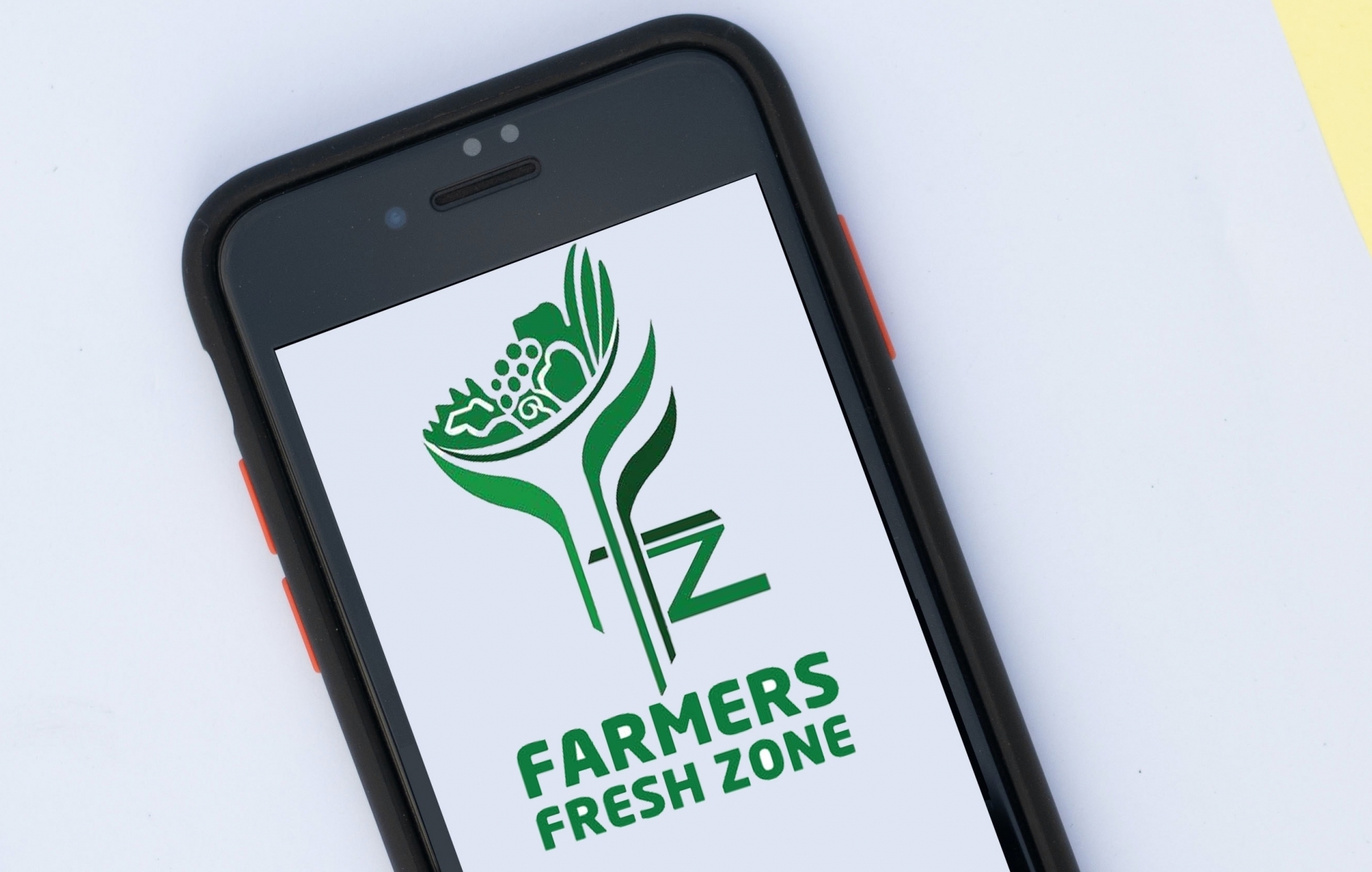 Kerala Startup Selected For Un's 'accelerator Programme' Kerala Startup Selected For Un's 'accelerator Programme'-TeluguStop.com