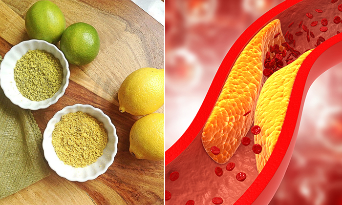 Telugu Bad Cholestrol, Pressure, Diabetes, Benefits, Tips, Lemon, Lemon Peel, Vi