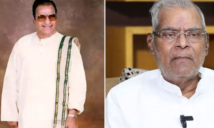  Kota Srinivasaro Shoking Commets Goes Viral In Social Media Details Here , Kota-TeluguStop.com