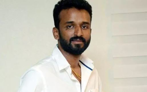 Investigation In Producer Kp Chaudhary's Drug Case Is In Full Swing Investigation In Producer Kp Chaudhary's Drug Case Is In Full Swing-TeluguStop.com