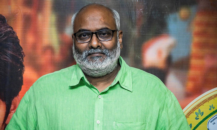  Lr Eshwari Shocking Comments Details Here Goes Viral In Social Media , Natu Natu-TeluguStop.com