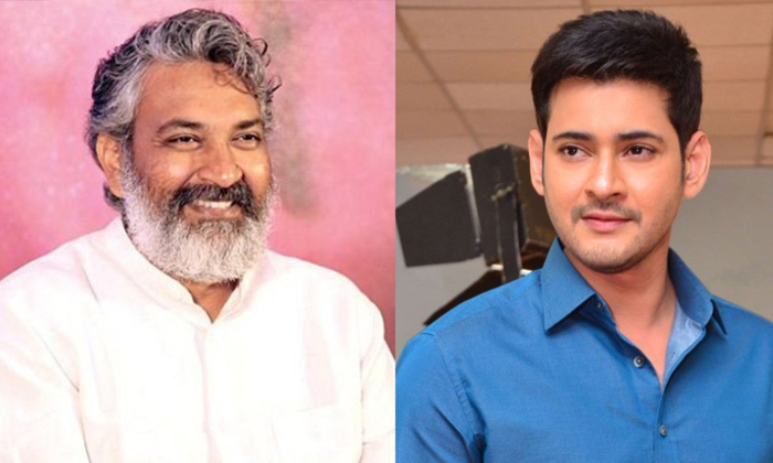 Telugu Bollywood, Guntur Karam, Mahesh Babu, Pan India, Rajamouli, Trivikram, Wa