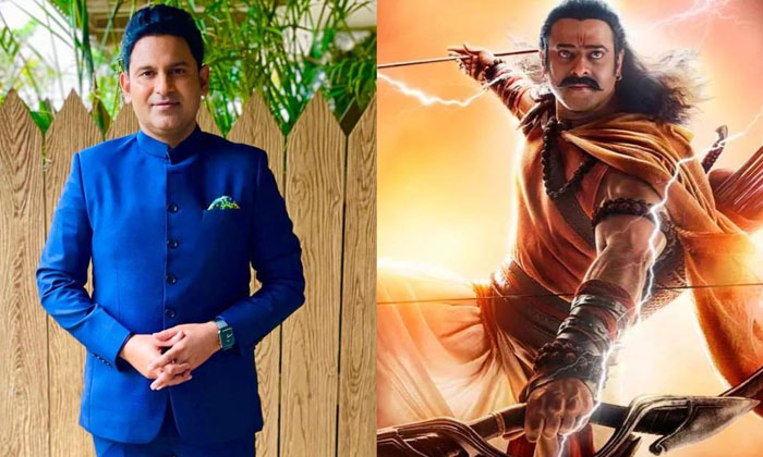  Manoj Munthasir Comments Goes Viral In Social Media Details Here Goes Viral In-TeluguStop.com