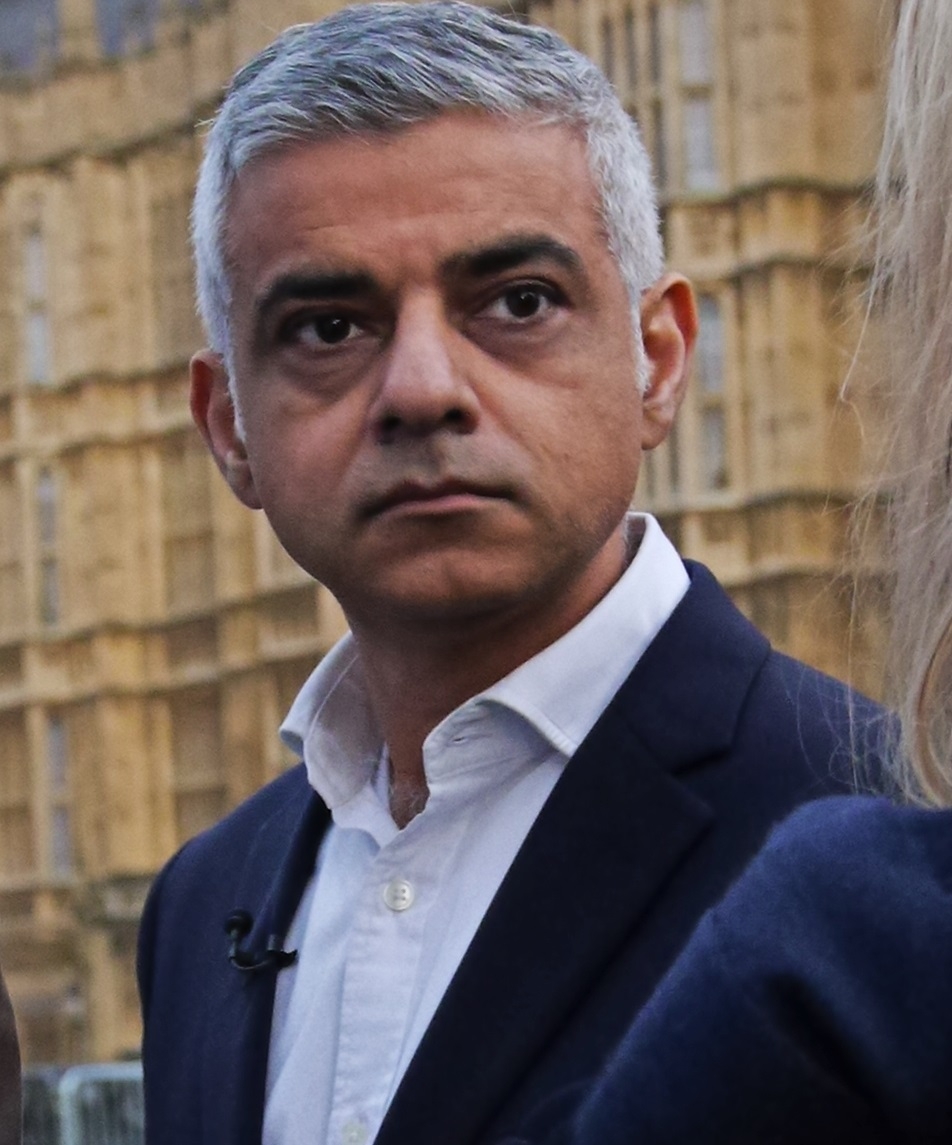  Migration Bill 'cruel, Unworkable': London Mayor Tells Uk Home Secy-TeluguStop.com