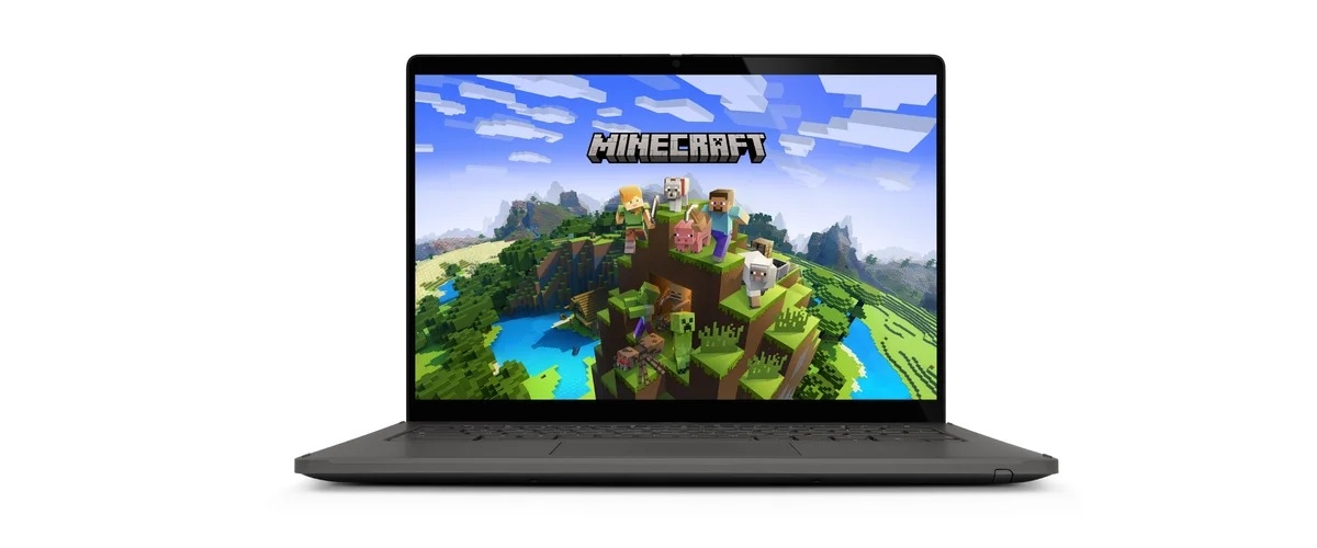  Minecraft Now Officially Available On Chromebooks-TeluguStop.com