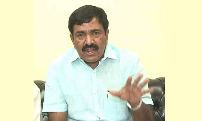  Mla Dwarampudi Chandrasekhar Reddy Shocking Comments On Pawan Kalyan, Mla Dwaram-TeluguStop.com