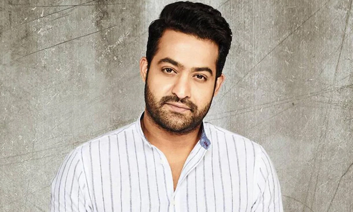 Telugu Jr Ntr, Senational, Tollywood, Umair Sandhu-Movie