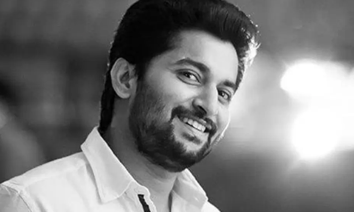 Nani Movie Stories Selection, Nani, Nani Movies, Nani Upcoming Movies, Nani 2023 Nani Movie Stories Selection, Nani, Nani Movies, Nani Upcoming Movies, Nani 2023-TeluguStop.com