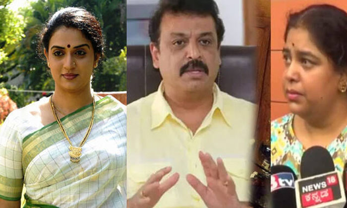 Telugu Divorce, Malli Pelli, Naresh, Nareshpavitra, Telugu, Pavitra Lokesh-Movie