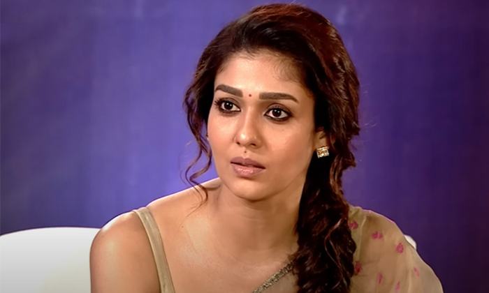 Telugu Nayan, Nayanathara, Nayanthara, Vignesh-Movie Telugu Nayan, Nayanathara, Nayanthara, Vignesh-Movie