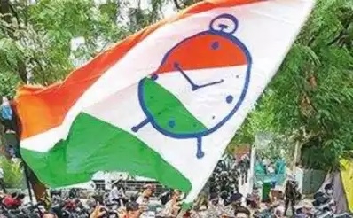  Ncp Launches 'jail-bharo' To Protest Against Bjp Comparing Pawar With Aurangzeb-TeluguStop.com