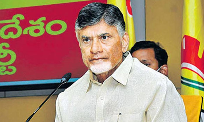 Telugu Ap, Chandra Babu, Kotamsridhar, Lokesh, Nellore, Tdp, Ys Jagan-Telugu Pol