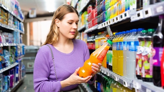  New Zealand's Annual Food Price Spiked 12.1% In May-TeluguStop.com