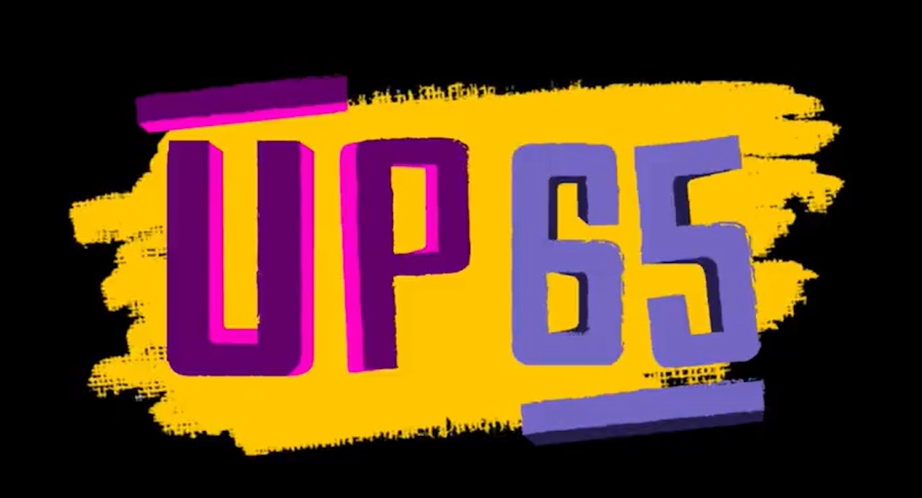  Nikhil Sachan's Hindi Novel 'up 65' To Be Adapted Into A Web Series-TeluguStop.com