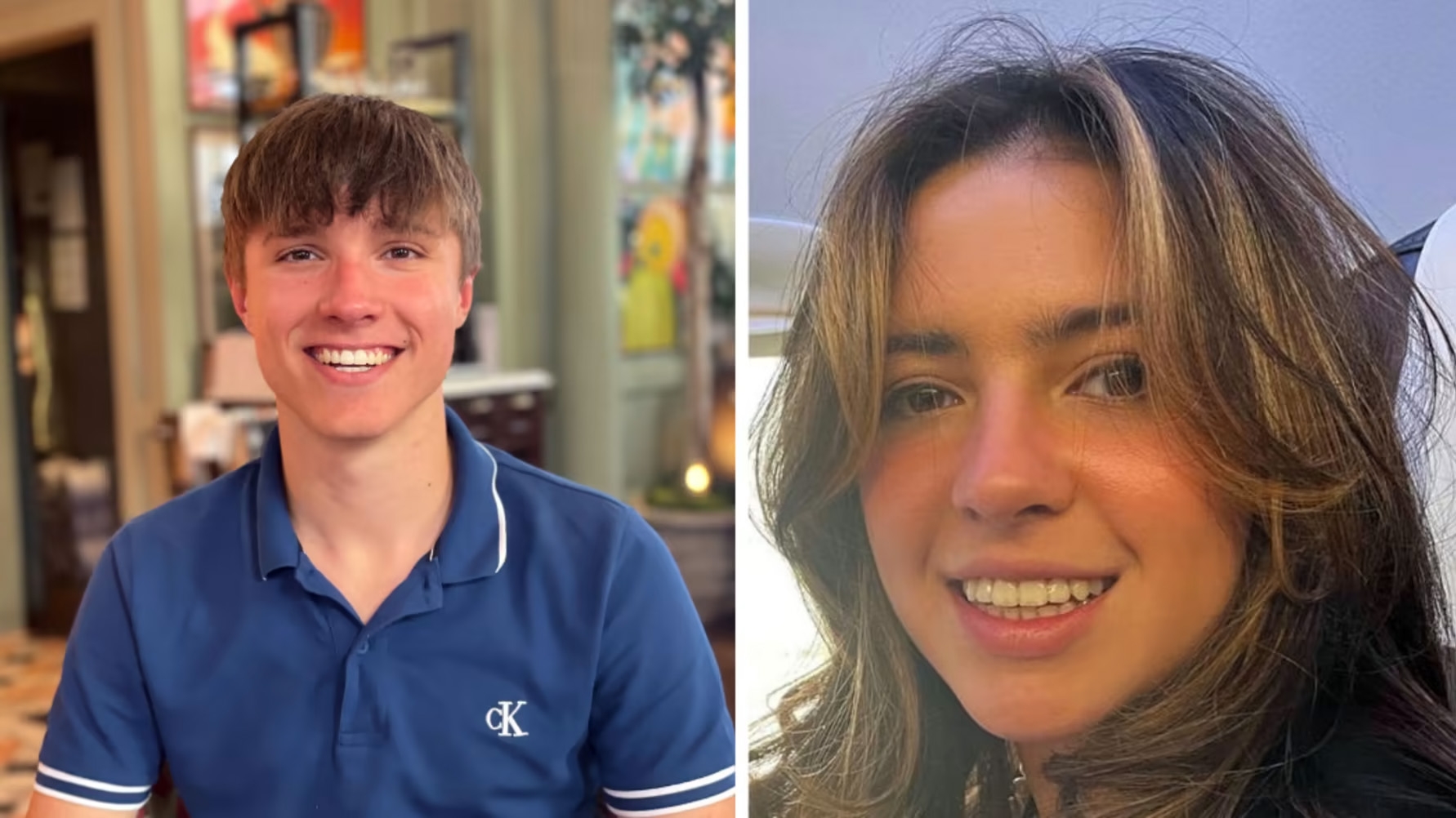 Nottingham Attacks Suspect Is A Mechanical Engineering Graduate: Report Nottingham Attacks Suspect Is A Mechanical Engineering Graduate: Report-TeluguStop.com