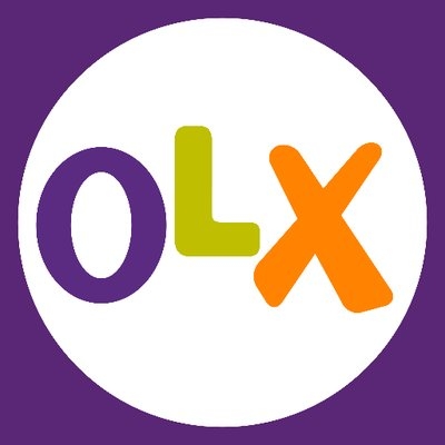  Online Marketplace Olx Group Slashes 800 Jobs Globally-TeluguStop.com