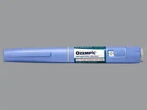  Ozempic Frenzy Sweeping Through China As Diabetes Drug Touted For Weight Loss-TeluguStop.com