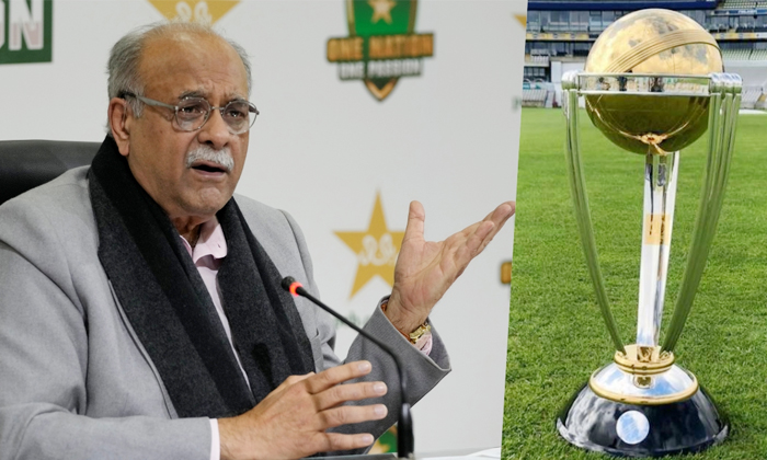 Telugu Asia Cup, Bcci, Cricket, Icc Day Cup, Icici, India, Pakistan, Pcbchairman Telugu Asia Cup, Bcci, Cricket, Icc Day Cup, Icici, India, Pakistan, Pcbchairman