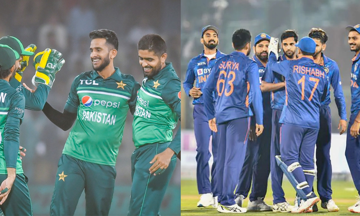 Telugu Asia Cup, Bcci, Cricket, Icc Day Cup, Icici, India, Pakistan, Pcbchairman Telugu Asia Cup, Bcci, Cricket, Icc Day Cup, Icici, India, Pakistan, Pcbchairman