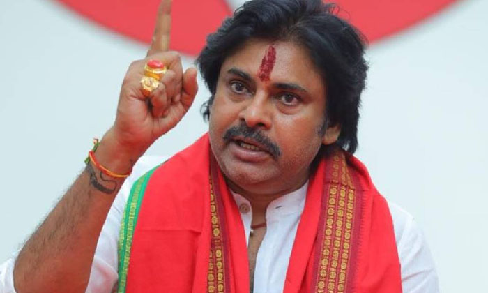 Telugu Ap, Chandrababu, Janasena, Janasenani, Pavan Kalyan, Pavan Varahi, Telugu