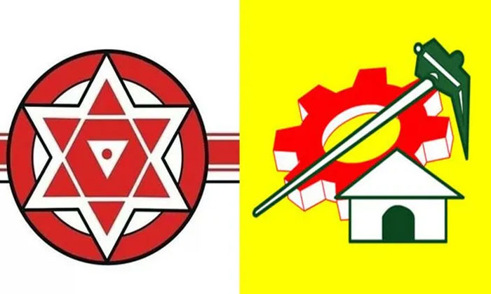 Telugu Ap, Chandrababu, Janasena, Janasenani, Pavan Kalyan, Pavan Varahi, Telugu