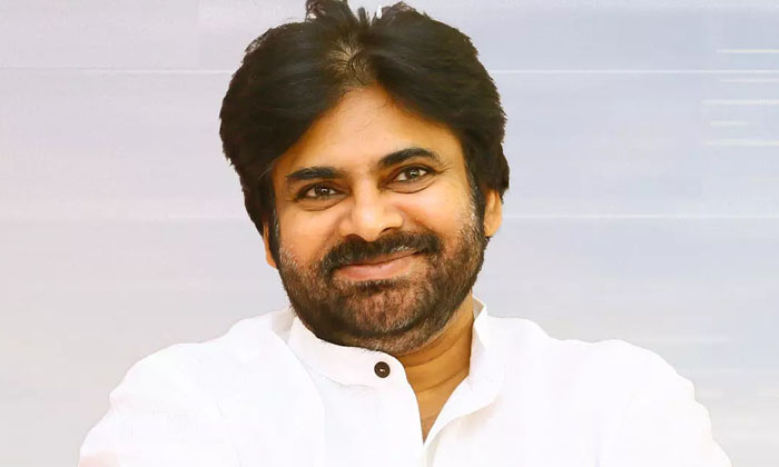  Pavan Stand Is Changing Towards Alliance, Pawan Kalyan, Ap Politics, 2024 Electi-TeluguStop.com