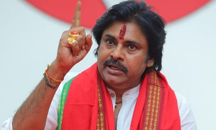 Telugu Ap, Godavari, Jana Sena, Pawan Kalyan, Ys Jagan-Telugu Political News