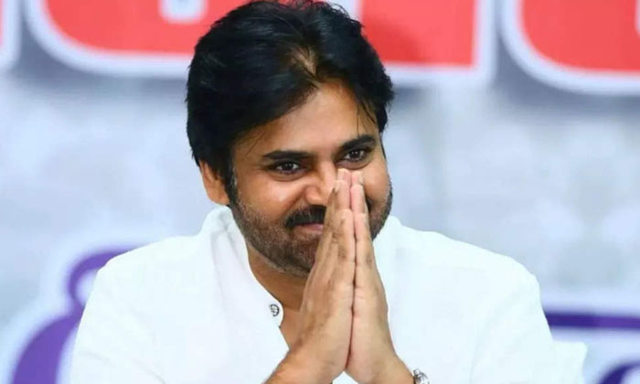Telugu Chandra Babu, Cm Jagan, Janasena, Pawan Kalyan, Varahi-Politics