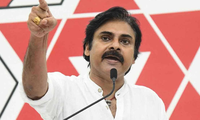 Telugu Ap, Chandra Babu, Jana Sena, Pawan Kalyan, Varahi-Telugu Political News