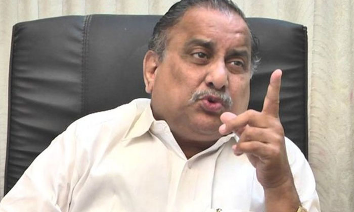 Telugu Ap, Kapu, Pawan Klayan, Ys Jagan-Telugu Political News Telugu Ap, Kapu, Pawan Klayan, Ys Jagan-Telugu Political News