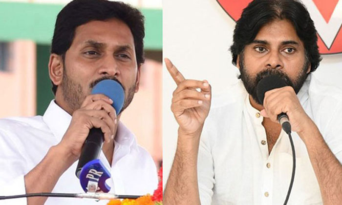  Posani Soft Words About Pavan , Visakhapatnam, Pawan Klayan, Ycp, Ys Jagan, Posa-TeluguStop.com