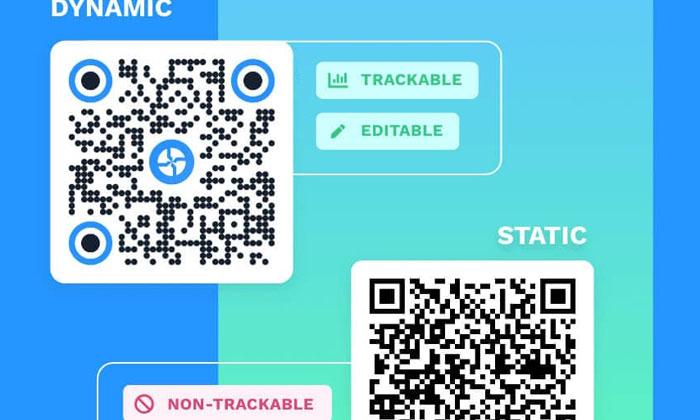 Telugu Latest, Qr, Ups-Latest News - Telugu Telugu Latest, Qr, Ups-Latest News - Telugu