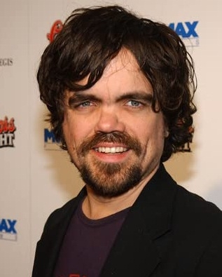  Peter Dinklage On Being Scourge In 'transformers': 'he's The Boss!'-TeluguStop.com