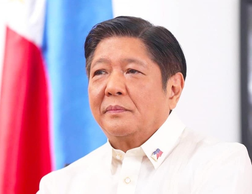  Philippine President's Plane Returns To Base After 'minor' Technical Problem-TeluguStop.com