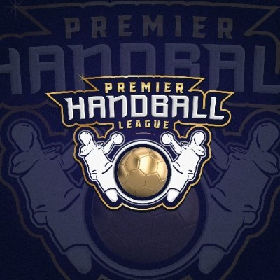  Players' Desire For Growth Gets Wings With The Launch Of Premier Handball League-TeluguStop.com