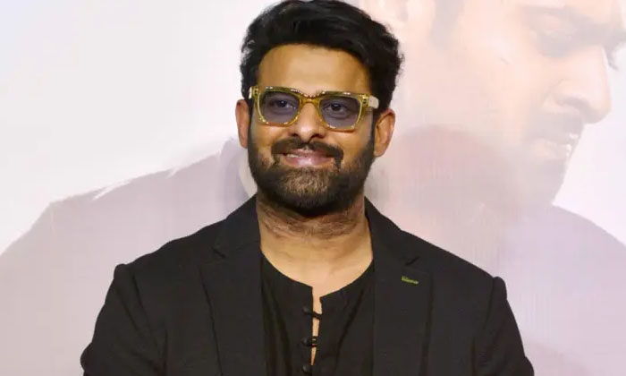 Telugu Adipurush, Prabhas-Telugu Stop Exclusive Top Stories