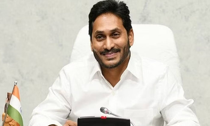 Telugu Ap, Krishnam Raju, Prabhas, Raghurama, Shyamala Devi, Ys Jagan-Telugu Pol