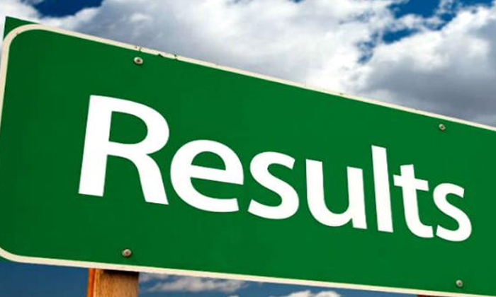 Telugu Jammu Kashmir, Upsc Civils-Latest News - Telugu Telugu Jammu Kashmir, Upsc Civils-Latest News - Telugu