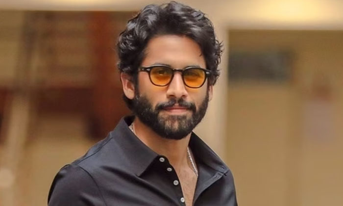 Telugu Naga Chaitanya, Samantha, Tollywood-Movie