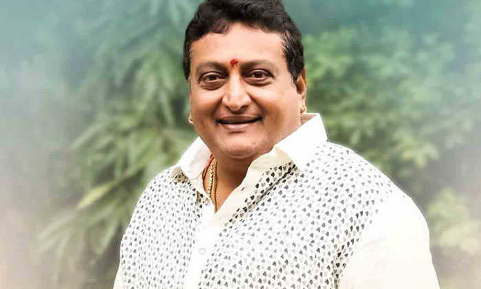 Telugu Ap, Jana Sena, Pawan Kalyan, Pruthwi Raj, Pruthwiraj, Tollywood, Ys Jagan Telugu Ap, Jana Sena, Pawan Kalyan, Pruthwi Raj, Pruthwiraj, Tollywood, Ys Jagan