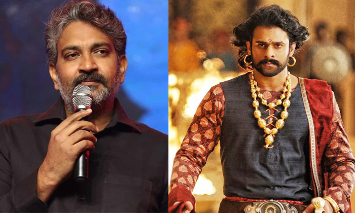 Telugu Adipurush, Baahubali, Om Raut, Rajamouli, Prabhas, Prabhassrirama, Ramaya Telugu Adipurush, Baahubali, Om Raut, Rajamouli, Prabhas, Prabhassrirama, Ramaya