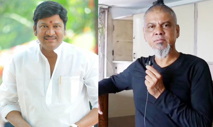 Rakesh Master Dupe For Actor Rajendra Prasad Details, Rakesh Master , Rakesh Mas Rakesh Master Dupe For Actor Rajendra Prasad Details, Rakesh Master , Rakesh Mas-TeluguStop.com