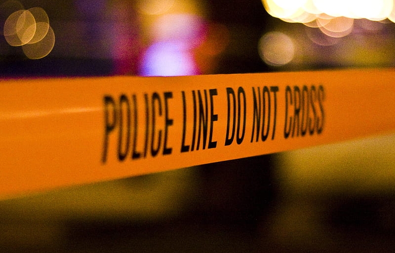 Ram-raiders Target Indian-origin Store Owner In Nz Ram-raiders Target Indian-origin Store Owner In Nz-TeluguStop.com