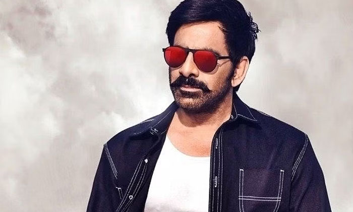 Telugu Maheshu Babu, Nag Ashwin, Prabhas, Raviteja, Sankranthi, Tollywood, Trivi Telugu Maheshu Babu, Nag Ashwin, Prabhas, Raviteja, Sankranthi, Tollywood, Trivi
