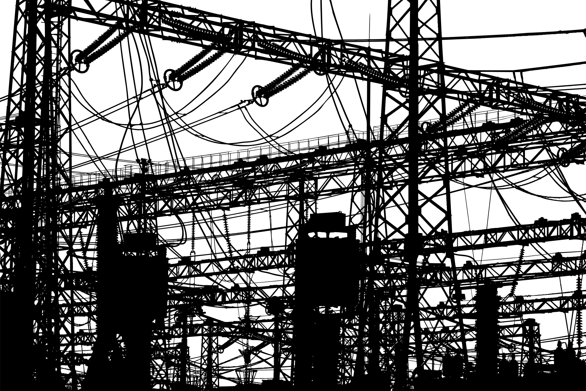  Revised K'taka Power Tariff From June Bills; Forced To Implement Hike, Says Besc-TeluguStop.com