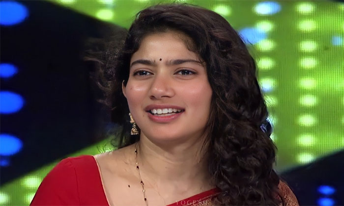 Telugu Bikesmall, Sai Pallavi, Saipallavi, Sai Pallavi Inm-Movie